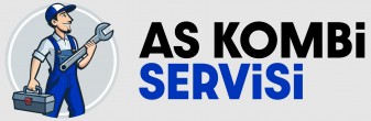 As Kombi Servisi