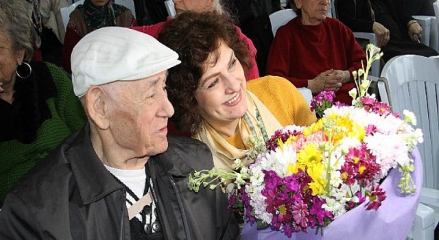 80’lerin Ünlü Caz Sanatçısı Ahmet Muvaffak Falay Hayatını Kaybetti