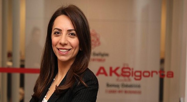 Aksigorta, İş’te Eşit Kadın Sertifikası’nın Sahibi Oldu