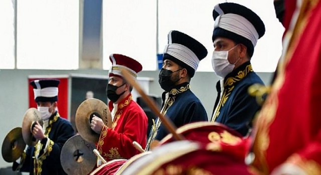 Ankara Büyükşehir Belediyesi’nin Pomem, MSÜ ve Bekçilik Hazırlık Kursları İle Başarı Artıyor