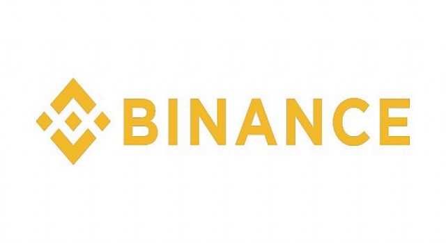 Binance’den Forbes’a 200 milyon dolarlık yatırım