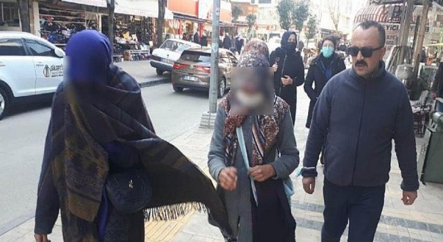 Duygu Sömürüsüne Geçit Yok