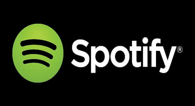 Spotify’dan Sevgililer Günü’ne özel müzik trendleri