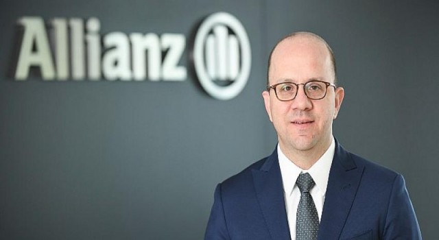 Allianz Türkiye, ekosistemini dönüştürmek adına sürdürülebilir ürün ve hizmetler sunmaya devam ediyor