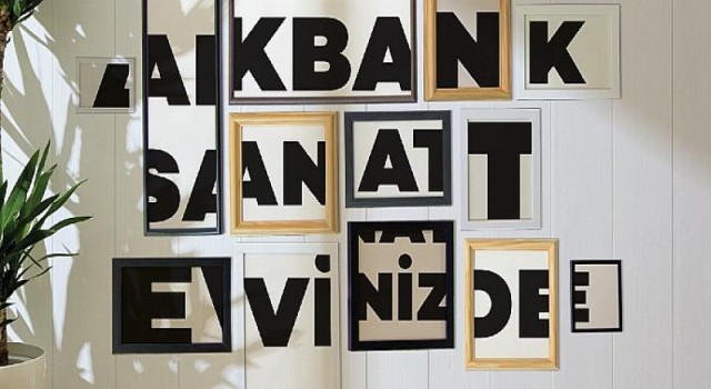 Akbank Sanat “Felsefe Seminerleri”nde bu ayın konusu: