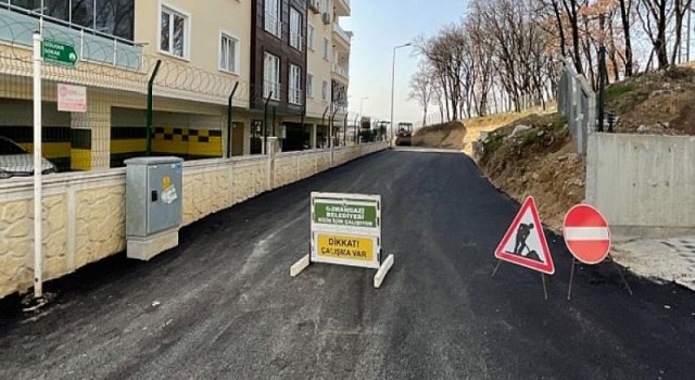 Hamitler’in Yollarına Siyah Makyaj