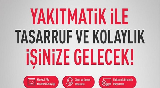 Güzel Enerji ve Yemeksepeti Nar platformu iş birliği hayata geçti