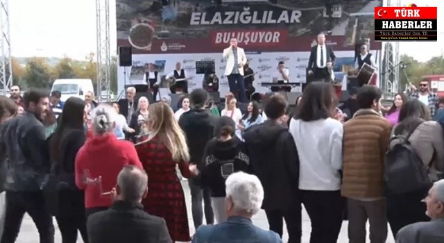 Büyük Birlik Partisi Seçim Startını Malatya'dan Verdi