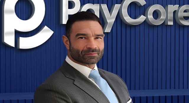 PayCore, Avrupa’daki Varlığını Güçlendiriyor