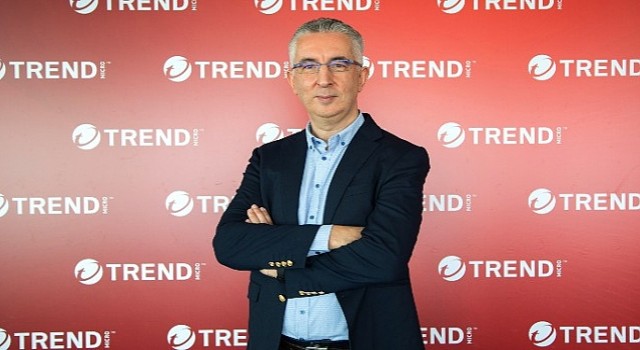 Trend Micro Siber Risk Endeksi, işletmelerin siber risklere karşı hazırlığının yeterli olmadığını gösteriyor