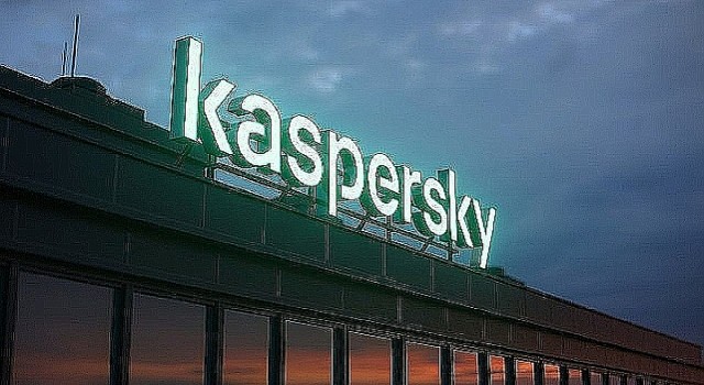 Kaspersky: Kadınların teknolojide algıları nasıl değişti ve teknolojiye nasıl öncülük ediyor?