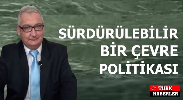 Ömerdedeoğlu - Suliman Görüşmesi