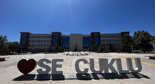 Selçuklu’da kayıp “L” ile ilgili gizem sürüyor