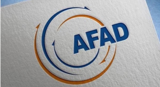 AFAD'dan 'Babala TV' eleştirilerine yanıt