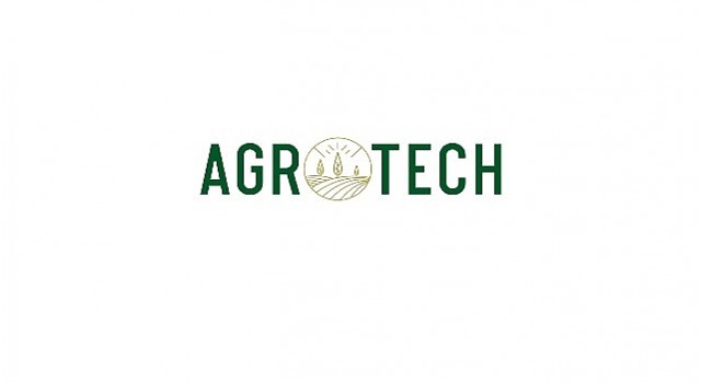 Agrotech’ten halka arz sonrası büyük yatırım atağı