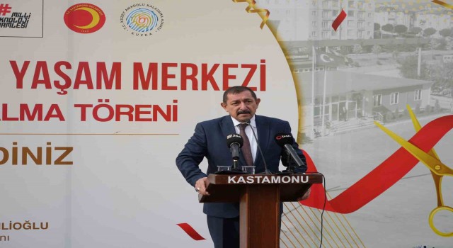 Başkan Vidinlioğlu’ndan Isparta deplasmanına otobüs desteği