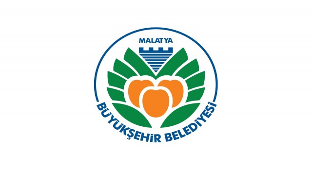 Malatya’da yılbaşı tedbirleri alındı