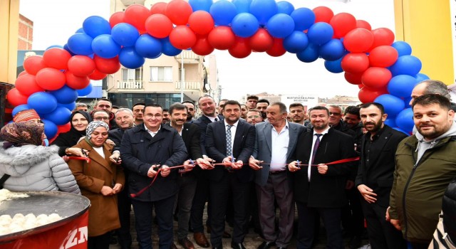 Muhlama festivaline yoğun ilgi