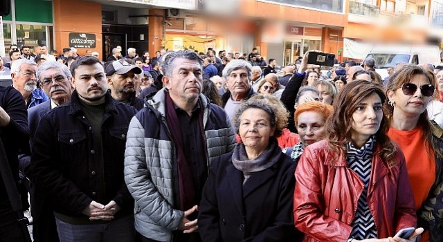 50 yaş üstü vatandaşların sosyal yaşam merkezi; Seferiçınar