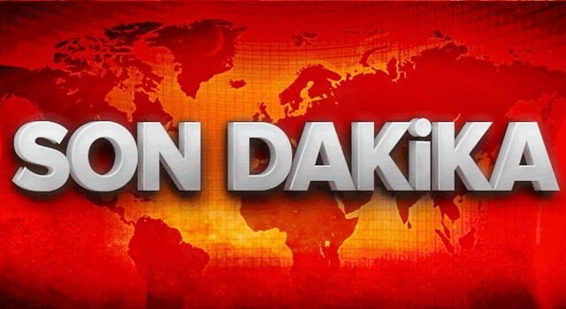 Erzincan'da Can Pazarı Yaşanırken Bakan Işıkhan Antalya Kemer'de iddiası