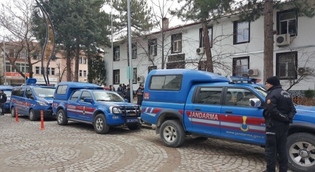 Gözaltına alınan şirketin Türkiye’deki müdürü adli kontrol şartıyla serbest bırakıldı