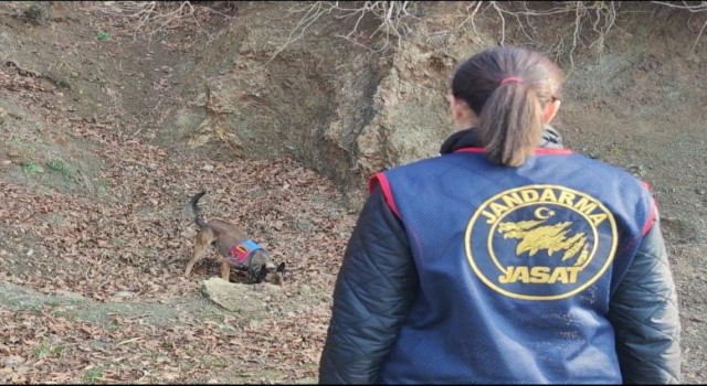 Katil zanlısının yasak aşktan dünyaya gelen çocuklarını öldürdüğü ortaya çıktı