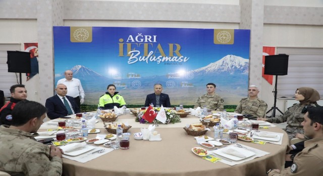 İçişleri Bakanı Yerlikaya: ”Hain terör örgütü son çırpınışlarını yaşıyor”