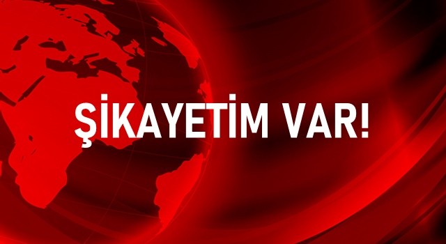 Enerjisa Adana Yönetimine Şikayet Yağıyor, Umursayan Yok!