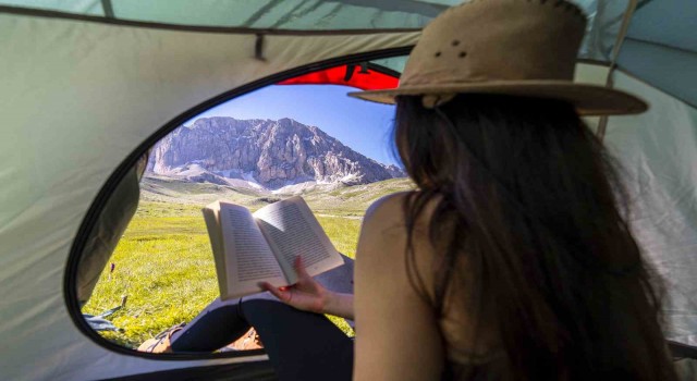 "Erzincan turizm atlasında parlayan bir yıldız olacak!