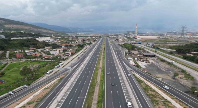 Usta şoförden yola çıkacak sürücülere önemli uyarılar