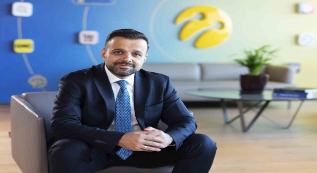 Turkcell’den çevresel sürdürülebilirliğe 240 milyon dolar yatırım