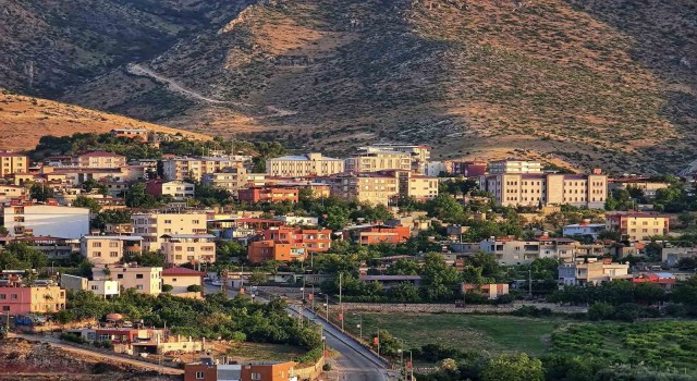 PKK'nın Eruh saldırısının üzerinden 40 yıl geçti