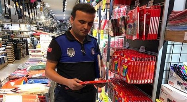 Buca Belediyesi Engelli Eğitim Merkezi’nde kurslar başlıyor