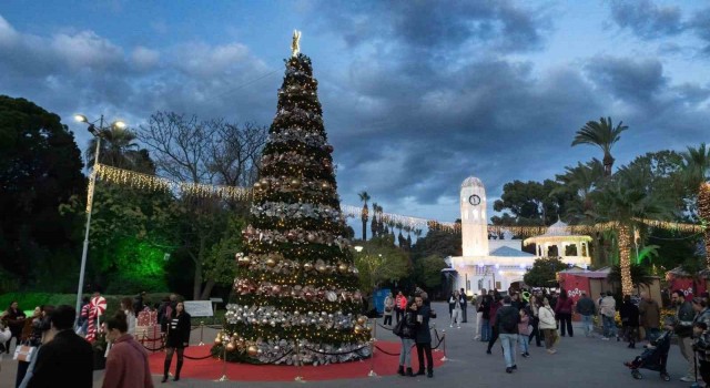 Uluslararası Kısa Film Festivali’ne muhteşem final