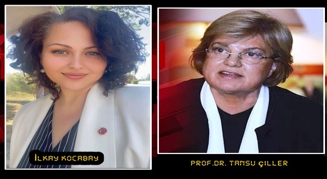 Merkez Sağ Parti Samsun’da Umut Oluyor: İlkay Kocabay’ın Liderliğinde Hızlı Örgütlenme Heyecanı