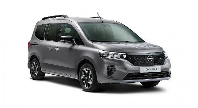 Nissan Türkiye’den sıfır faizli kampanyalar