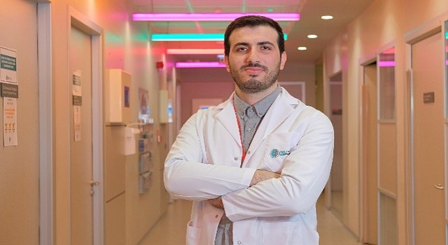 Ruhun vitamini, gerçek arkadaşlık!