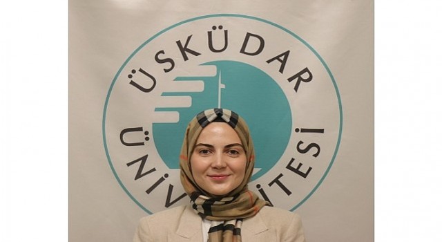 Dışarıdan yemek hasta ediyor