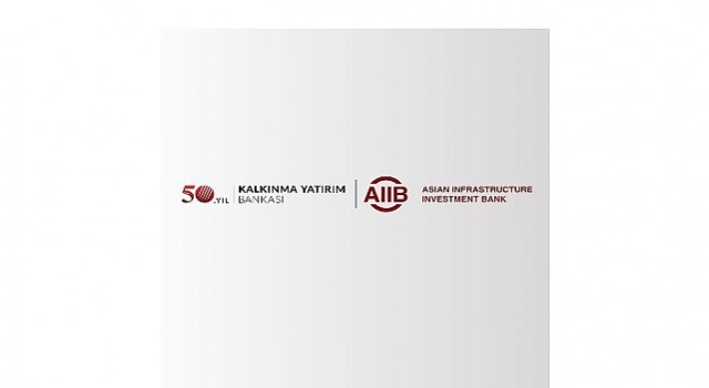 TKYB ve AIIB’den Türkiye’nin İklim ve Dijital Dönüşümüne 200 Milyon Dolarlık Finansman