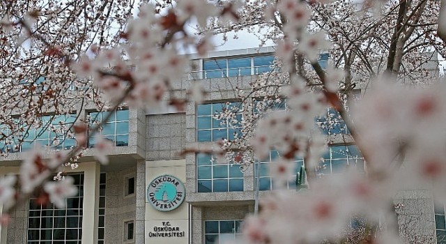 Yapay zekâ ve disiplinler arası vizyonla geleceğin bilim insanları yetişiyor!