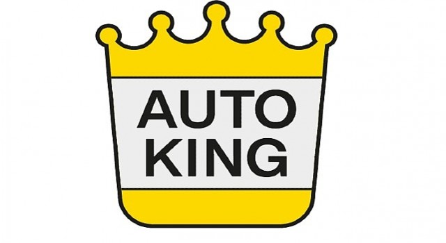 Auto King Oto Servis’ten Araç Sahiplerine ”Okul Dönemi Bakım” Çağrısı