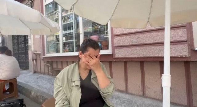 Bursa’da ilkokulda dehşet: Çocuğun parmağı koptu, öğretmen derse devam etti