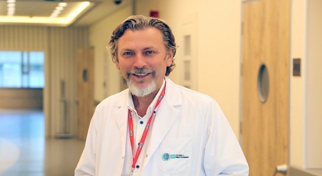 MS tedavisinde yenilikçi adımlar