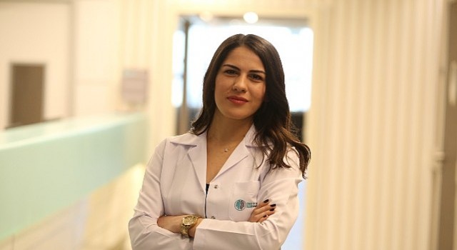 Gençler fast-food gibi hızlı iletişimi tercih ediyor!