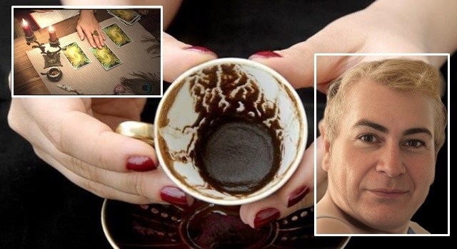 Özden Abla ile Rüya, Fal ve Astroloji Yolculuğu Başlıyor