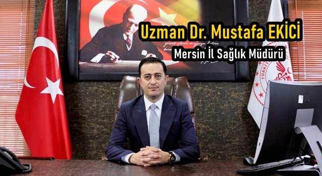 Tece Sağlık Ocağı’nda Şok İddia: “Başhekim..