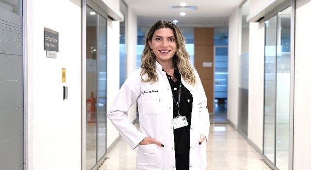 Özel gereksinimli çocuklarda öncelikli hedef dişte çürük oluşmasını önlemek!