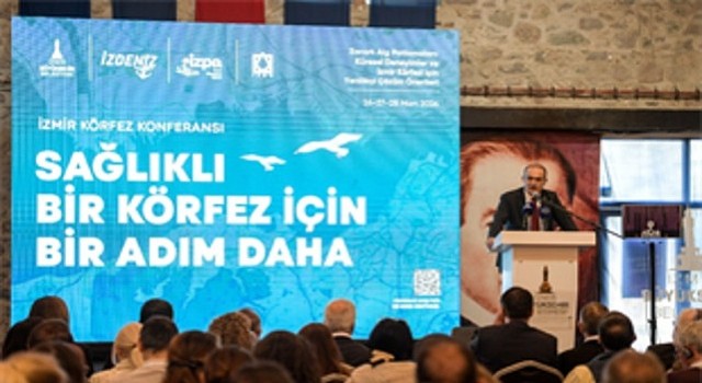 “Sağlıklı Körfez” için bilimsel seferberlik