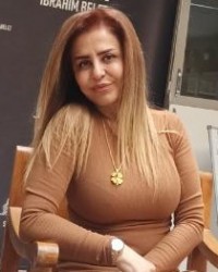 Gül YILMAZ