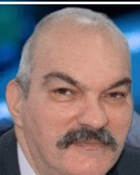 Azmi ERTAN
